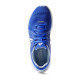 Reebok Forever Floatride Energy
